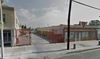 705 W Rosecrans Ave photo